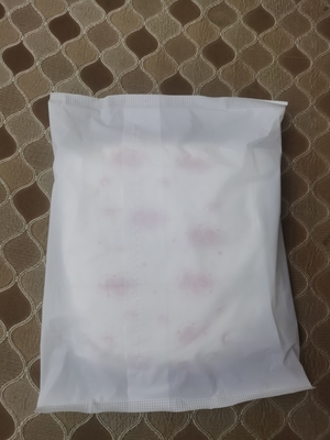 فوط صحية للنساء